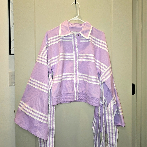 Adidas x Ji Won Choi - Picture 1 of 4